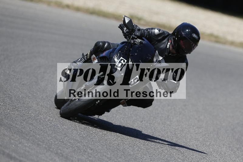 /22 06.07.2026  Pluess Moto Sport ADR/Freies Fahren/69